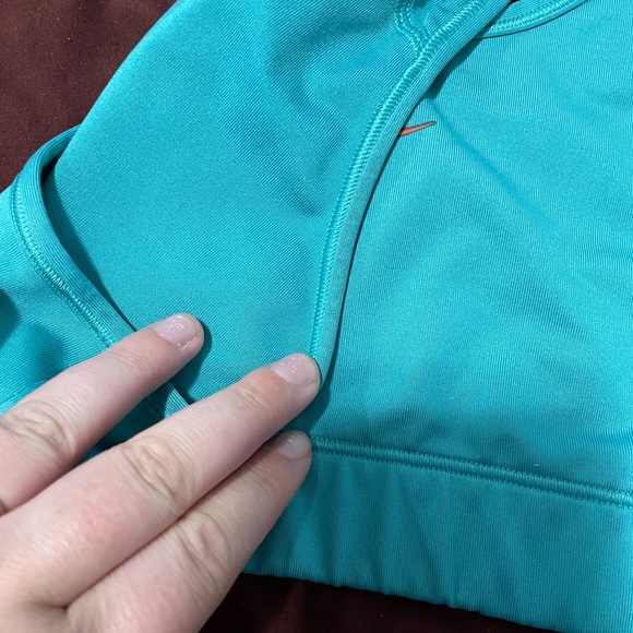 Nike bra - Picture 3 of 3